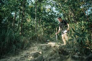 BIB: 
                            <button type="button" onclick="openModal(26043410)" class="btn btn-primary btn-sm float-right btn-popup" data-toggle="modal" data-target=".modal-high-quality">
                        <i class="fas fa-shopping-cart"></i> Add to Cart
                    </button>
                                            <button type="button" onclick="isThisMe(26043410, true)" class="btn btn-success btn-sm float-right btn-popup btn-isme hidden" data-toggle="tooltip" data-placement="bottom" title="นี่คือรูปของคุณใช่ไหม คลิกที่นี่เพื่อเอาเข้าอัลบั้ม">
                        <i class="fas fa-plus"></i> Add to album
                    </button>
                    <button type="button" onclick="isThisMe(26043410, false)" class="btn btn-warning btn-sm float-right btn-popup btn-isnotme hidden">
                        <i class="fas fa-ban"></i> Remove from album
                    </button>